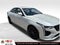 2020 Cadillac CT4 Sport
