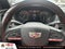 2020 Cadillac CT4 Sport