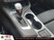 2020 Cadillac CT4 Sport