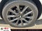 2020 Cadillac CT4 Sport