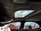 2020 Cadillac CT4 Sport