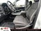 2016 Chevrolet Silverado 2500 HD LT