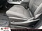 2016 Chevrolet Silverado 2500 HD LT