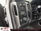2016 Chevrolet Silverado 2500 HD LT