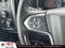 2016 Chevrolet Silverado 2500 HD LT