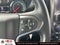 2016 Chevrolet Silverado 2500 HD LT