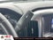 2016 Chevrolet Silverado 2500 HD LT