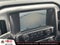 2016 Chevrolet Silverado 2500 HD LT