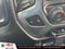 2016 Chevrolet Silverado 2500 HD LT