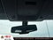 2016 Chevrolet Silverado 2500 HD LT