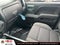 2016 Chevrolet Silverado 2500 HD LT