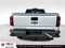 2016 Chevrolet Silverado 2500 HD LT