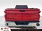 2020 Chevrolet Silverado 3500 HD LTZ