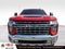 2020 Chevrolet Silverado 3500 HD LTZ