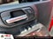 2020 Chevrolet Silverado 3500 HD LTZ