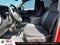 2020 Chevrolet Silverado 3500 HD LTZ