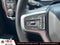 2020 Chevrolet Silverado 3500 HD LTZ