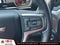 2020 Chevrolet Silverado 3500 HD LTZ