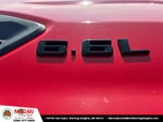 2020 Chevrolet Silverado 3500 HD LTZ
