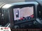 2020 Chevrolet Silverado 3500 HD LTZ