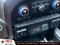 2020 Chevrolet Silverado 3500 HD LTZ