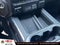 2020 Chevrolet Silverado 3500 HD LTZ