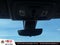 2020 Chevrolet Silverado 3500 HD LTZ