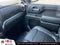 2020 Chevrolet Silverado 3500 HD LTZ