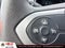 2021 Chevrolet Colorado 4WD Work Truck