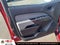 2021 Chevrolet Colorado 4WD Work Truck