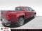 2021 Chevrolet Colorado 4WD Work Truck
