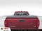 2021 Chevrolet Colorado 4WD Work Truck