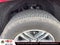 2021 Chevrolet Colorado 4WD Work Truck