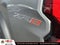 2023 Chevrolet Colorado 4WD ZR2