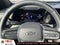 2023 Chevrolet Colorado 4WD ZR2