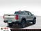 2023 Chevrolet Colorado 4WD ZR2