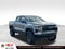 2023 Chevrolet Colorado 4WD ZR2