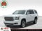 2018 GMC Yukon SLE