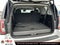 2018 GMC Yukon SLE