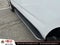 2018 GMC Yukon SLE