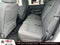 2018 GMC Yukon SLE