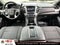 2018 GMC Yukon SLE