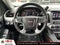 2018 GMC Yukon SLE