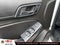 2018 GMC Yukon SLE
