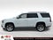 2018 GMC Yukon SLE