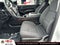 2018 GMC Yukon SLE