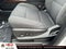 2018 GMC Yukon SLE