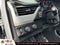2018 GMC Yukon SLE
