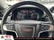 2018 GMC Yukon SLE
