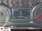 2018 GMC Yukon SLE